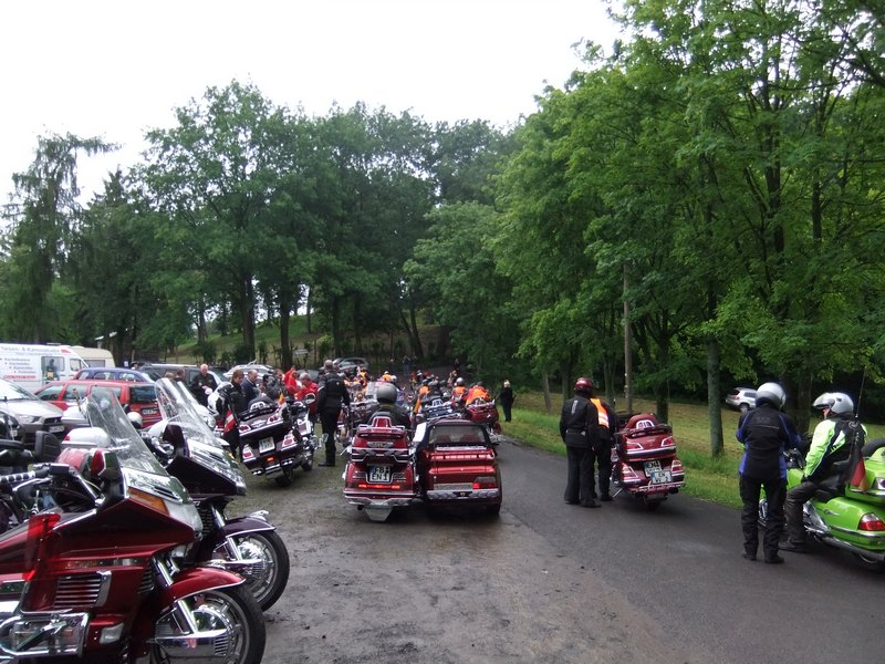 Treffen Linsengericht Eidengesaess 050.jpg